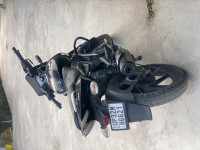 Bajaj Pulsar 125 2022 Model