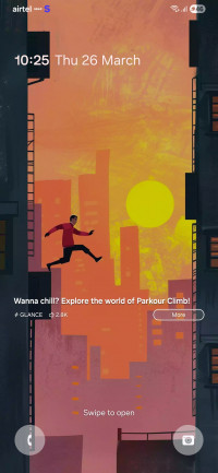 Bicycle Decathlon 2023 Model