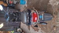 Hindustan Power Alfa Plus