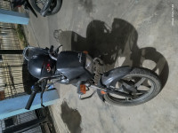 Hero Splendor Plus BS6 2020 Model