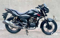 Hero Xtreme 2014 Model