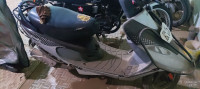TVS Scooty Pep Plus 2009 Model