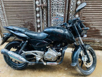 Bajaj Pulsar 180 DTSi 2014 Model