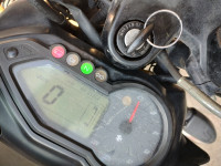 Bajaj Pulsar 180 DTSi