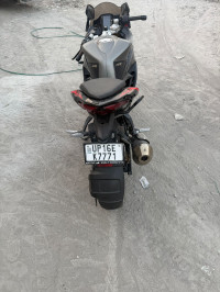 TVS Apache RR 310