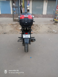 Bajaj Pulsar 180F Neon