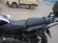 Bajaj Pulsar 180F Neon