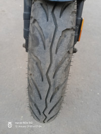 Bajaj Pulsar 180F Neon