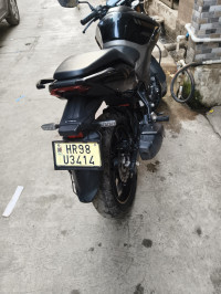 Hero Xtreme 160R 4V Pro