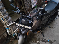 Hero Xtreme 160R 4V Pro