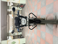 Black Hero CBZ Xtreme