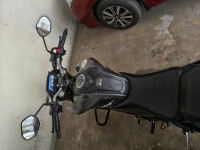 Honda Hornet 2.0 2023 Model