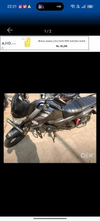 Honda Shine 125 Disc 2022 Model