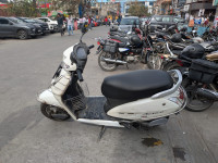 Honda Activa 2014 Model