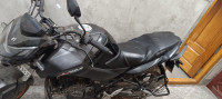 Hero Xtreme 160R 2022 Edition 2022 Model