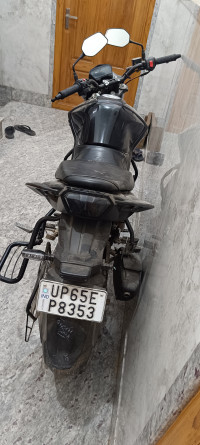 Hero Xtreme 160R 2022 Edition