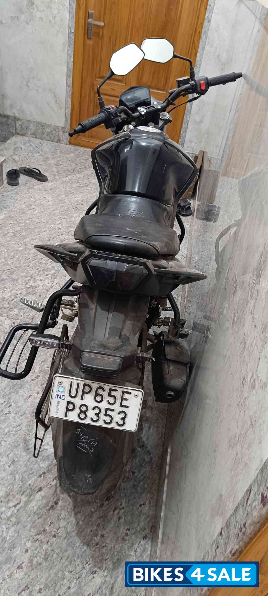 Hero Xtreme 160R 2022 Edition