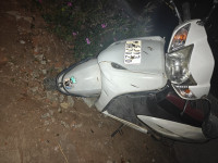 Honda Activa 2010 Model