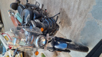 Royal Enfield Meteor 350