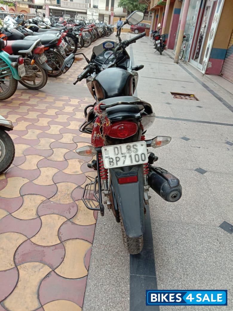 Hero Passion Plus Hero Passion Plus