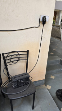 Ultraviolette F77 Mach 2