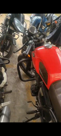 Keeway SR 250 2023 Model