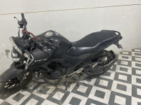 Yamaha FZ-S FI V3 2019 Model
