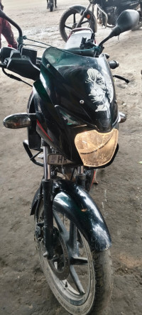 Bajaj Pulsar 125 2022 Model