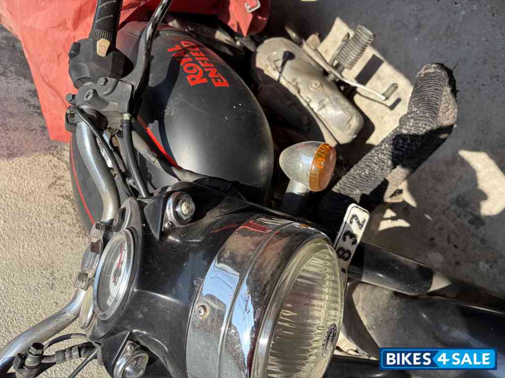 Royal Enfield Classic 350 Royal Enfield Classic 350