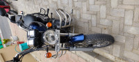 Royal Enfield Thunderbird TwinSpark 350