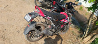Bajaj Freedom 125 NG04 Disc LED 2024 Model