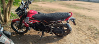 Bajaj Freedom 125 NG04 Disc LED