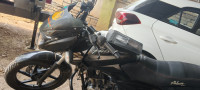 Bajaj Pulsar 150 2016 Model