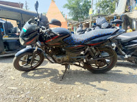 Bajaj Pulsar 150 DTSi 2016 Model