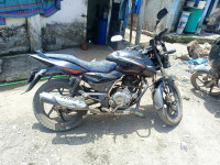 Bajaj Pulsar 150 DTSi 2016 Model