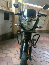 Honda CB Unicorn 160 2022 Model
