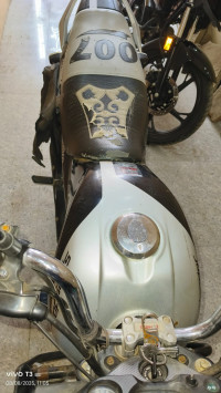 Blue Hero Splendor iSmart 110