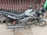 Grey Hero Passion Pro BS6