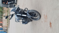 Bajaj Dominar 400 ABS BS6