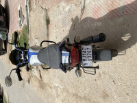 Hero Splendor iSmart