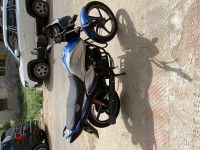 Hero Splendor iSmart