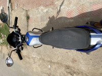 Hero Splendor iSmart