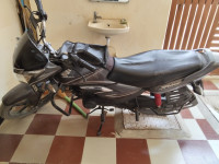 Honda Shine 125 Drum OBD2 2020 Model