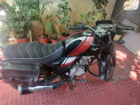Bajaj V12 2017 Model