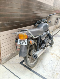 Hero CD Dawn 2003 Model