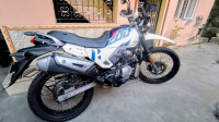 Hero Xpulse 200 4V 2022 Model