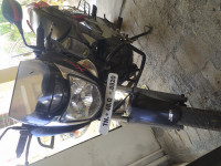 Hero CBZ Xtreme