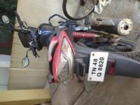 Hero CBZ Xtreme