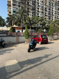 Moonlight Blue Ola S1 Air