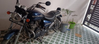 Royal Enfield Thunderbird 350